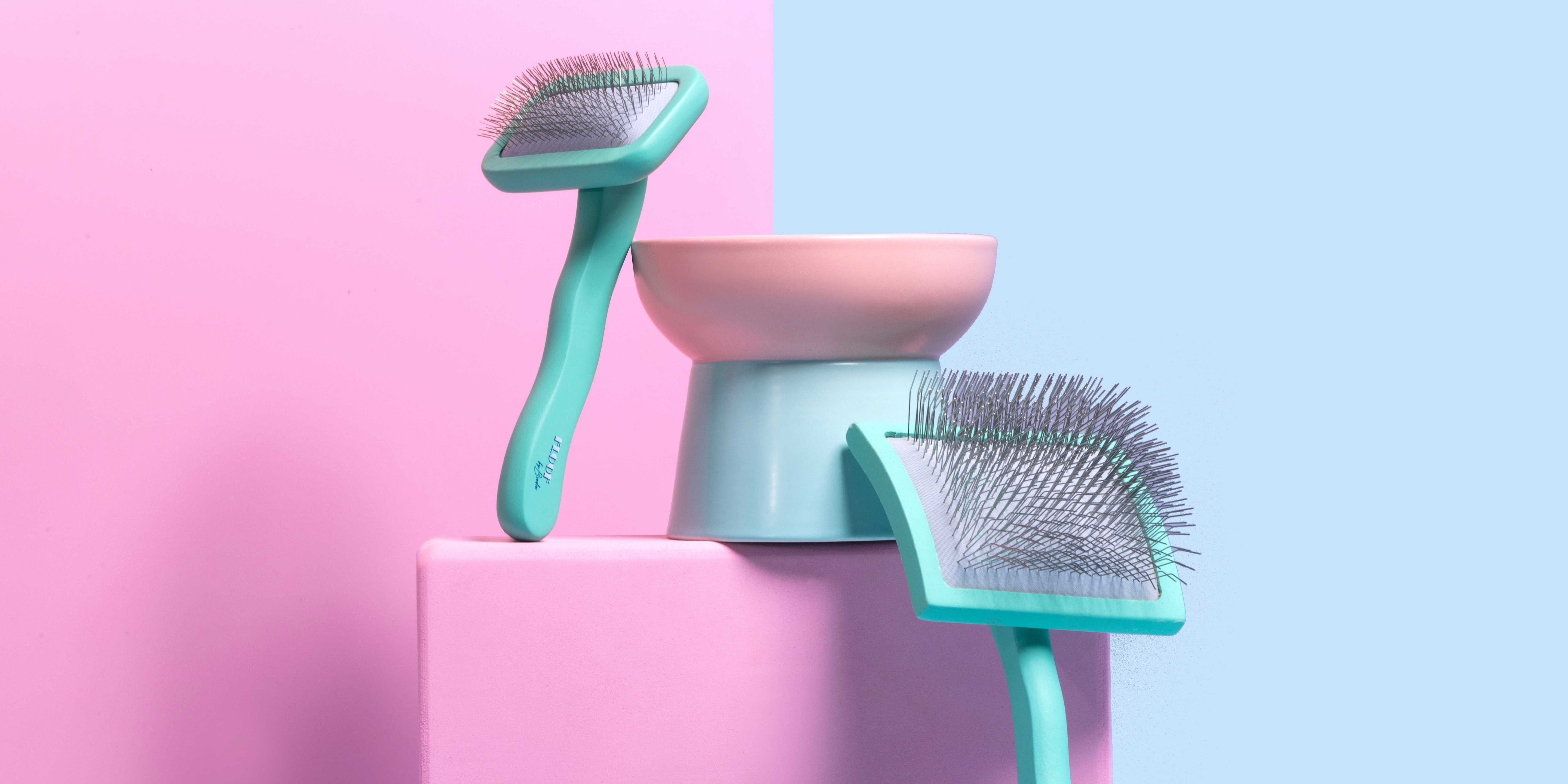 The Ultimate Dog Grooming Tool Guide: Which Brush or Comb Does Your Floof Actually Need?