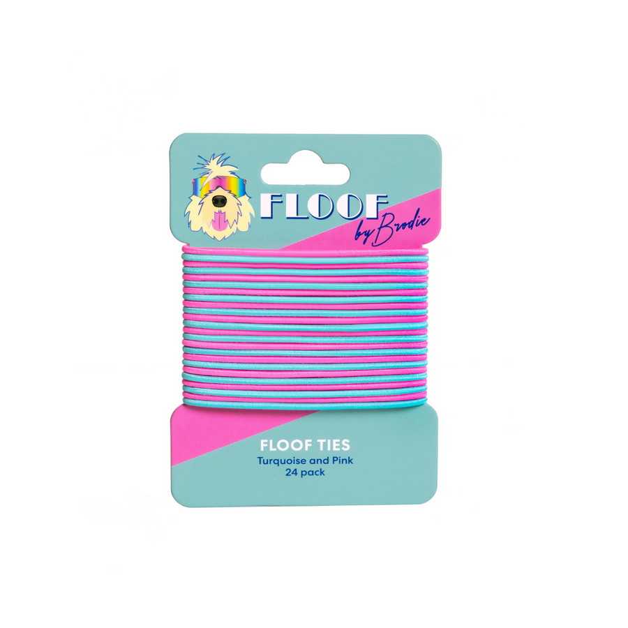 Grooming Floof By Brodie grooming-floof-by-brodie