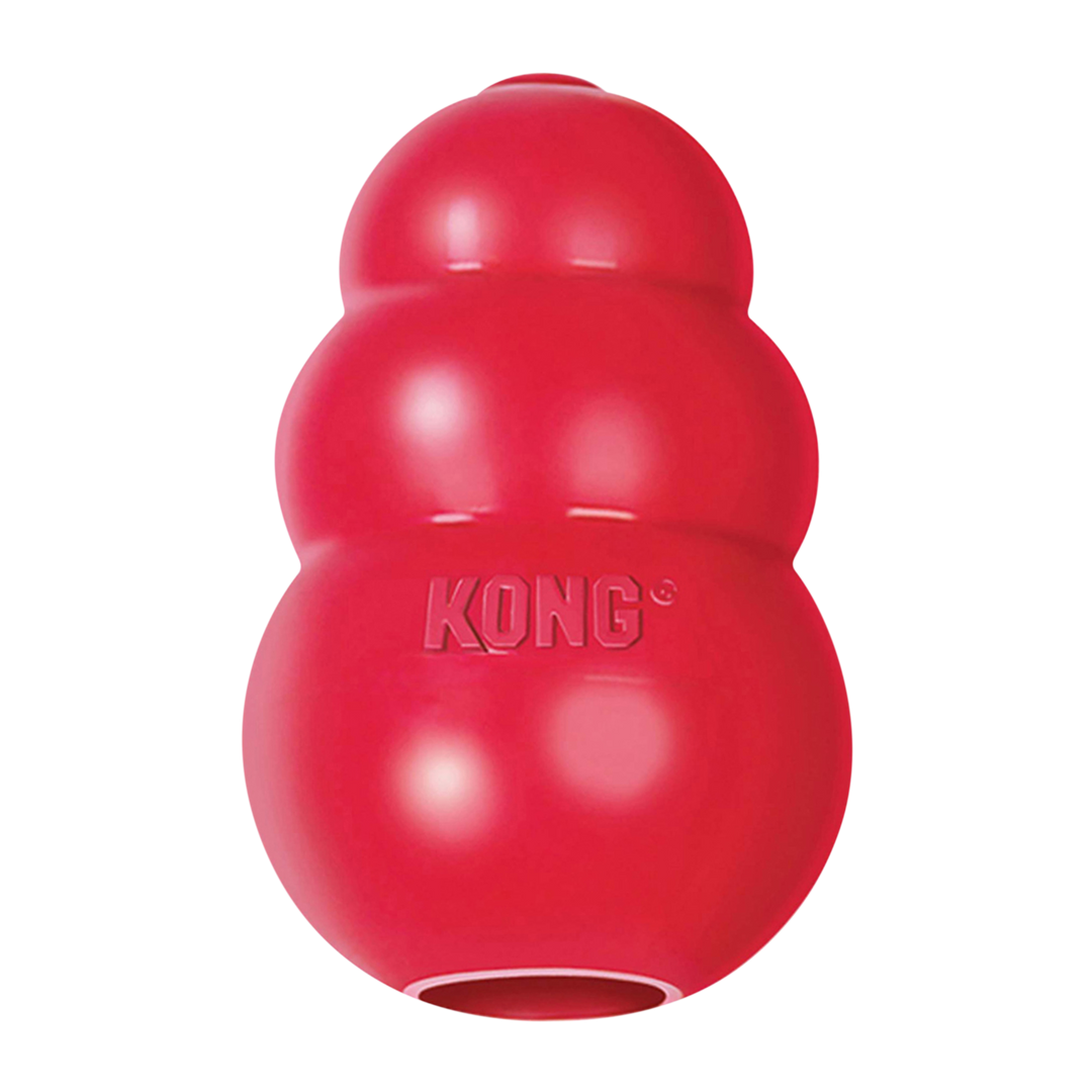 Large Kong Classic
